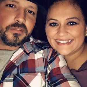 Meet your Posher, Donnie